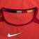 Nike FC Dri-FIT Joga Bonito Football Top Women - Red/White