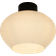 Aneta Bell Loftplafond 35cm