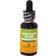 Herb Pharm Hawthorn Blend System Restoration 30ml