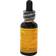 Herb Pharm Hawthorn Blend System Restoration 30ml