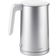 Zwilling Enfinigy Bouilloire Électrique 1850 w 1.5 l Argent