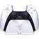 Razer PS5 Quick Charging Stand - White