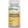 Solaray Chromium Picolinate 200mcg 100 pcs
