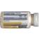 Solaray Chromium Picolinate 200mcg 100 st