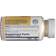 Solaray Chromium Picolinate 200mcg 100 pcs