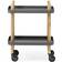 Normann Copenhagen Block Rullebord 35x50cm
