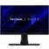 Viewsonic XG320U