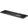 HP 975 Dual-Mode Wireless Keyboard (Nordic)