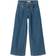 Name It Wide Taspers 2528 Jeans - Medium Blue Denim (13190859)