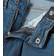 Name It Wide Taspers 2528 Jeans - Medium Blue Denim (13190859)