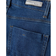 Name It Wide Taspers 2528 Jeans - Medium Blue Denim (13190859)