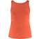 Fjällräven High Coast Lite Tank Top W - Rowan Red