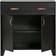 Woood Dian Lagerschrank 94x93cm