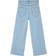 Name It Wide Taspers 2528 Jeans - Light Blue Denim (13190859)