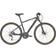 Scott Sub Cross 10 2022 Herrcykel