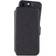Holdit Stockholm Wallet Case for iPhone 13 Pro