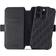 Holdit Stockholm Wallet Case for iPhone 13 Pro