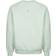 Ami Paris Ami De Coeur Sweatshirt Unisex - Aqua/Green