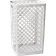 Katrin Waste Bin 40L