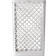 Katrin Waste Bin 40L