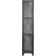 Woood Cas 3 Door Opbevaringsskab 38x180cm