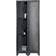 Woood Cas 3 Door Lagerschrank 38x180cm