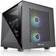 Thermaltake Divider 200 TG Air (Black/Transparent)