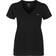 Levi's Perfect Vneck Paita - Tulenpunainen/Musta