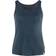 Fjällräven High Coast Lite Tank Top W - Navy