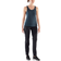 Fjällräven High Coast Lite Tank Top W - Navy