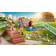 Playmobil City Life Dog Trainer Gift Set 70676