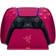 Razer PS5 Quick Charging Stand - Red