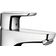 Hansgrohe Ecos L (14043000) Krom