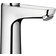 Hansgrohe Ecos L (14043000) Krom