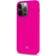 Celly Cromo Case for iPhone 13 Pro Max