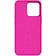 Celly Cromo Case for iPhone 13 Pro Max