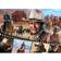 Masterpieces John Wayne Legend of The Silver Screen 1000 Pieces