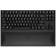 HP Omen Spacer Wireless TKL (French)