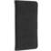 Insmat Exclusive Flip Case