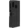 Insmat Exclusive Flip Case