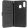 Insmat Exclusive Flip Case