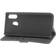 Insmat Exclusive Flip Case