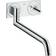 Hansgrohe Axor Uno (38815800) Chrome