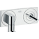 Hansgrohe Axor Uno (38815800) Chrome