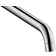 Hansgrohe Axor Uno (38815800) Chrome