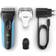 Braun Series 3 3040s ProSkin Wet & Dry