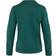 Fjällräven Vardag Sweater W - Arctic Green