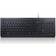 Lenovo Essential Wired Keyboard (Swedish)