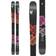 Faction Ski Prodigy 2.0 2022 177