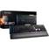 EVGA Z20 Linear (French)